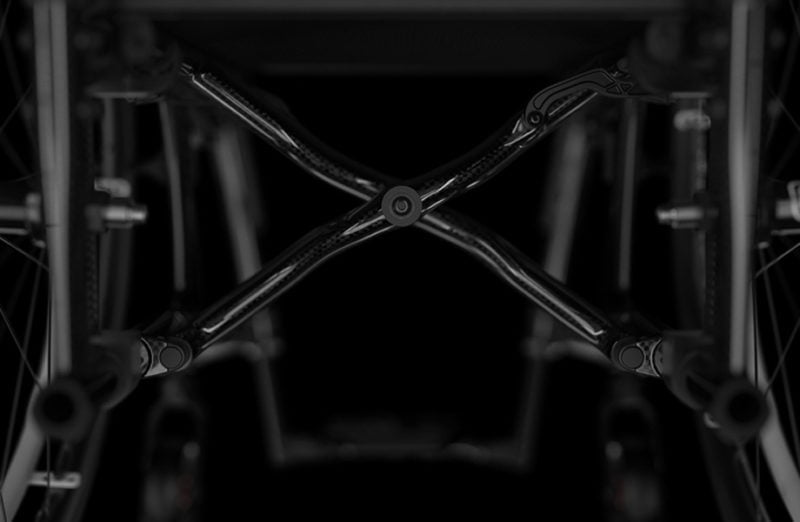 Veloce motion composites superleggera_4