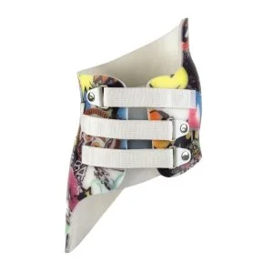 Busto Providence Nocturnal Verona Trento