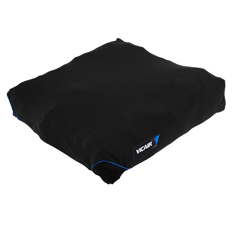 Vicair 4