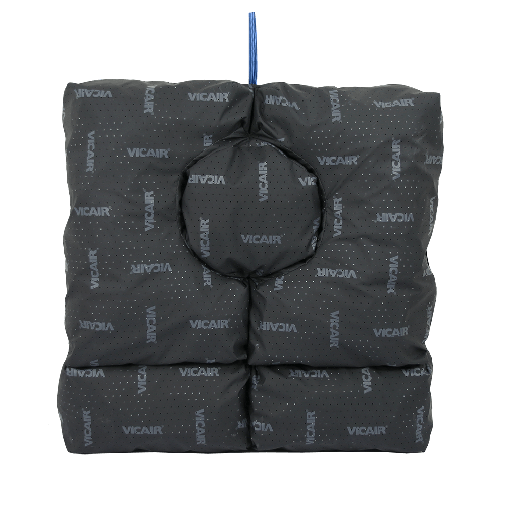 Vicair5