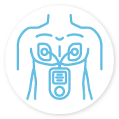 Elettromedicali