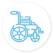 Mobilità