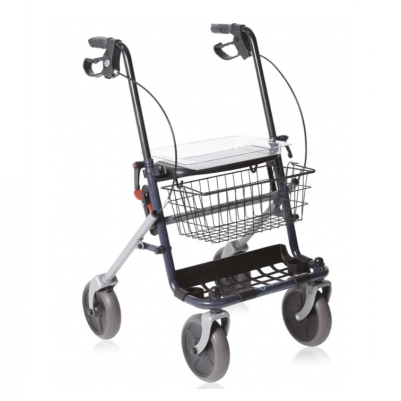 moretti-dyone-rollator-pieghevole-in-acciaio-con-freni-e-sedile