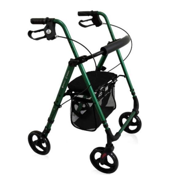 moretti-rollator-galatea