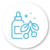 Prodotti Ecobio
