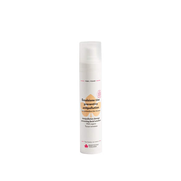emulsione-viso-preventiva-antipollution