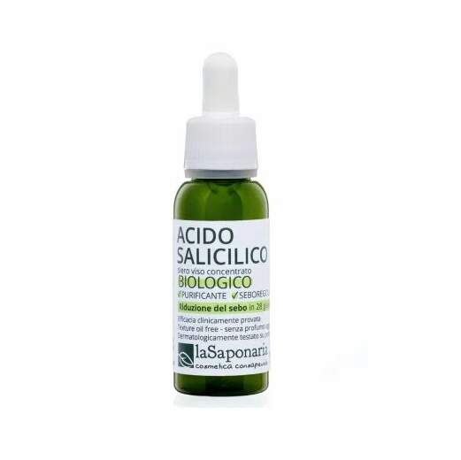 acido-salicilico-siero-viso-biologico-purificante