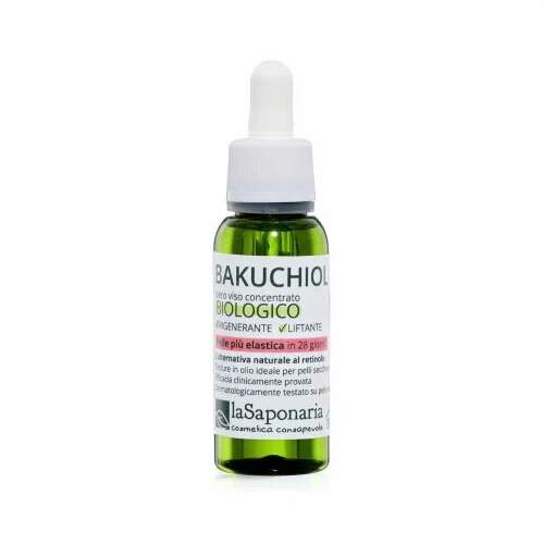 bakuchiol-siero-viso-alternativo-retinolo